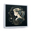 Astrologique Stargazer VI sur toile-649314630-734814315