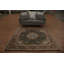 Tapis traditionnel 6 x 6