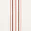 Scarset Stripe Fabric-35964941