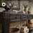 Alysiah 64.13'' Console Table