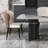Sintered stone charming dining table-110096883
