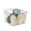 Panier Teardrop-14547433-14547434