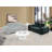 Oconnor Loveseat