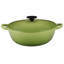 2.75-qt. Soup Pot in Carribean-1402967623-1402967622