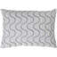 Oreiller en coton uni Bold II-1104440260-1104440253-1104440261