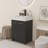 Freestanding Bathroom Vanity Set-244965332