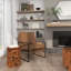 Table d'appoint Dovray