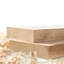 Banc de rangement Lannis-1277312689