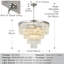 Lustre en cristal Makinlee-100234020-116094735-100234021
