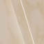 Foyer électrique en bois massif beige-79930937-79930942