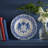 Spode Kings Coronation Charles III Single Ceramic Plate