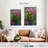 Harnek Orchid Flowers-108232065