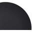 Shagreen Placemat-33813945