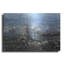 «Blue Paris» par Mark Lague-318080162