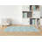 Driveway Colorized Kids Play Mat-107389900-107389891