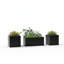 Metal Raised Garden Bed-838352299