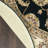 Oberry Silk Oriental Indoor Rug-1285089454