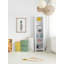 Devos Single Picture Frame Print-1054415403