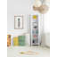 Devos Single Picture Frame Print-1054415406