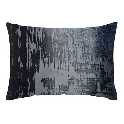 Lumbar Pillow Cover & Insert