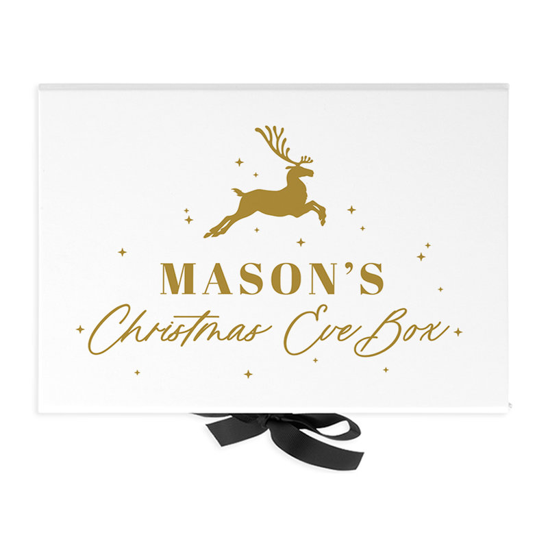 Christmas Gift Bags