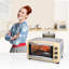 Omnichef 45 L Mini Oven-779007430