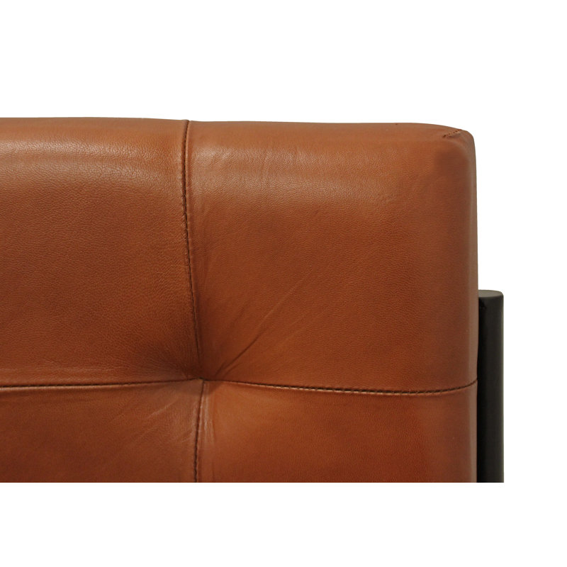 Chaise d'appoint Ziyue