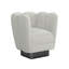 Gallery Barrel Chair-64700944-64700947