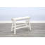 Banc en bois Ashat-2134703100-2134703099