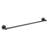 Elie 24" Wall Mounted Towel Bar-35381077