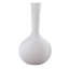 Vase de plancher en résine Chemistubes-60220982-60220983
