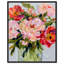 Décoration murale printanière sur toile Bloom in Acrylique II par Art Remedy-118141993-118141991