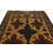 Mullin Gold Rug