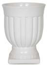 Pridemore Ceramic Pot Planter