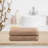 Midweight Fingertip Towel-924179109