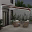 Manual Retractable Awning With LED-1774899729-1774899734