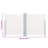 240'' W x 240'' D Polyester Cover Retractable Patio Awning