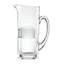 Sloane Pitcher