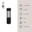 Knox LED Bollard Light-20474347