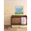 Tatijana Lawrence - Wrapped Canvas Painting-1502501805