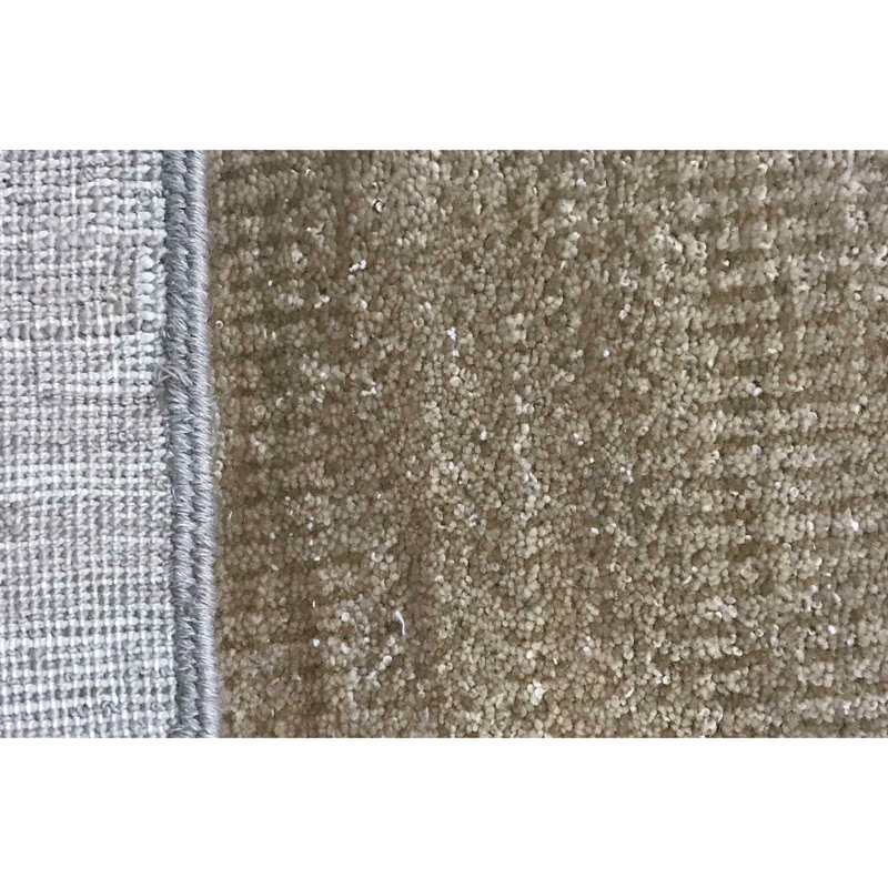 One-of-a-Kind 8'11" X 11'10" Area Rug