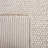 Sitte Indoor Rug-1295139006