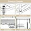 Rayonnage à hauteur réglable Lylla-1719025664-1694534025