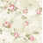 Beige / Rose