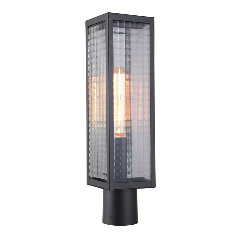 Patternson Lantern Head, Midnight