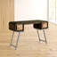 Nueva Vista Solid Wood Writing Desk