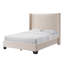 Lit plateforme tapissier Reinette-528983797-496580927