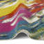 Abstract Area Rug-1695896424