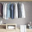 Papier peint pelez et collez Charleigh-1574931144