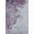 Lavender selected